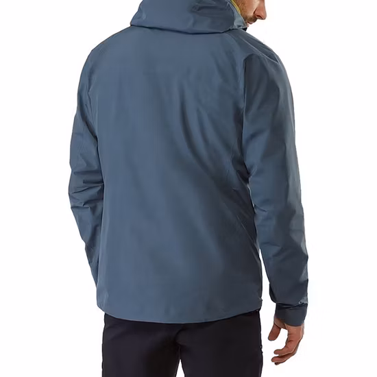 Windproof Winter Snowboard Gloves Weatherproof Ski Gloves