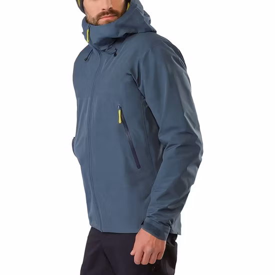 Windproof Winter Snowboard Gloves Weatherproof Ski Gloves