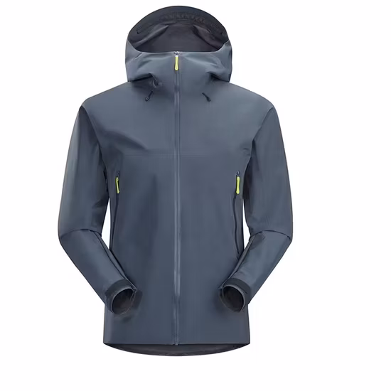 Windproof Winter Snowboard Gloves Weatherproof Ski Gloves