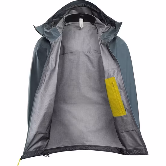 Windproof Winter Snowboard Gloves Weatherproof Ski Gloves