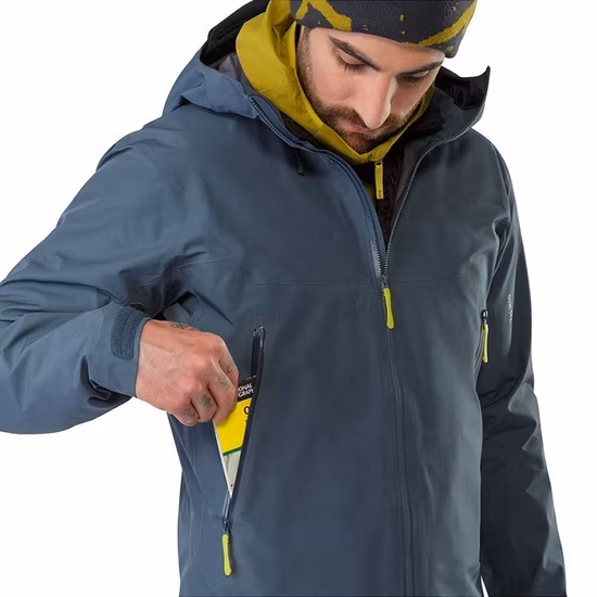 Guanti da snowboard invernali antivento Guanti da sci resistenti alle intemperie