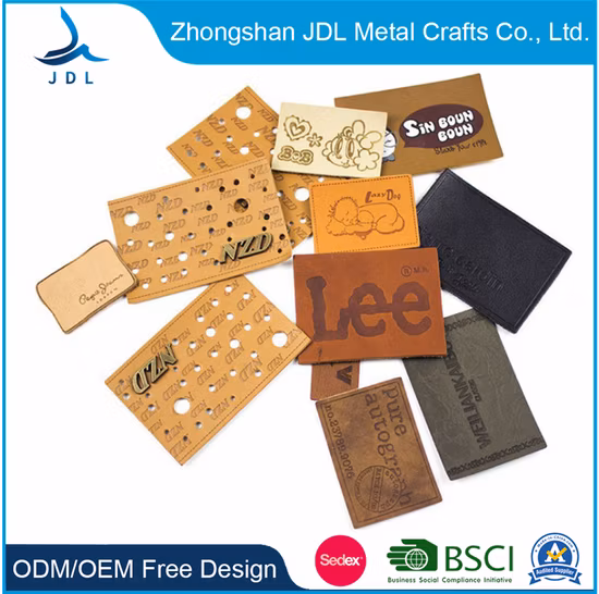 Guanti da sci Logo personalizzato 230314