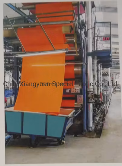 Abbigliamento personalizzato in microfibra traspirante